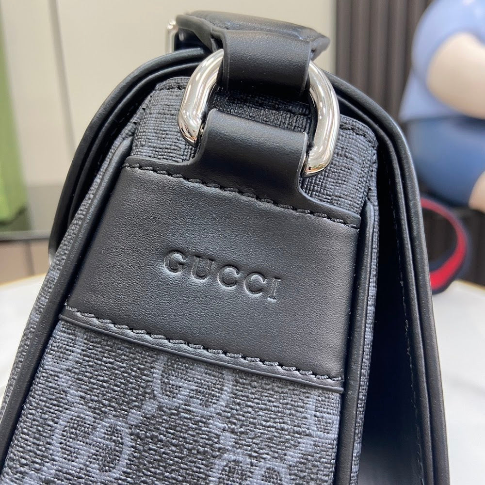 Dragons Bags Guccin Luxury Bag --94476