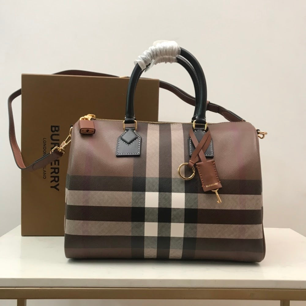 Dragons Bags Luxury Bag --50128