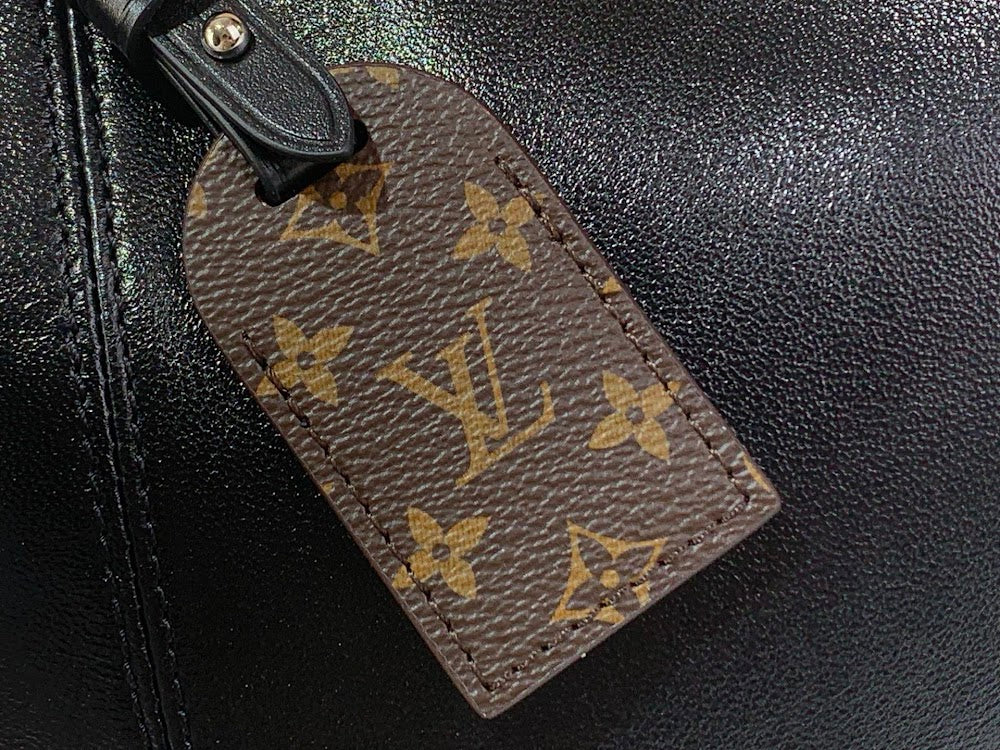 Dragons Bags ln Luxury Bag --96313