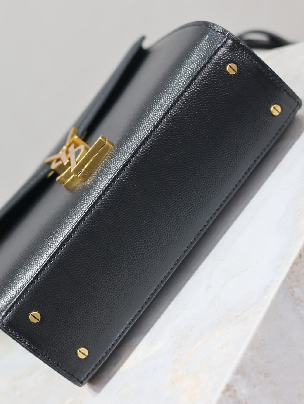 Dragons Bags YSLn Luxury Bag --119770