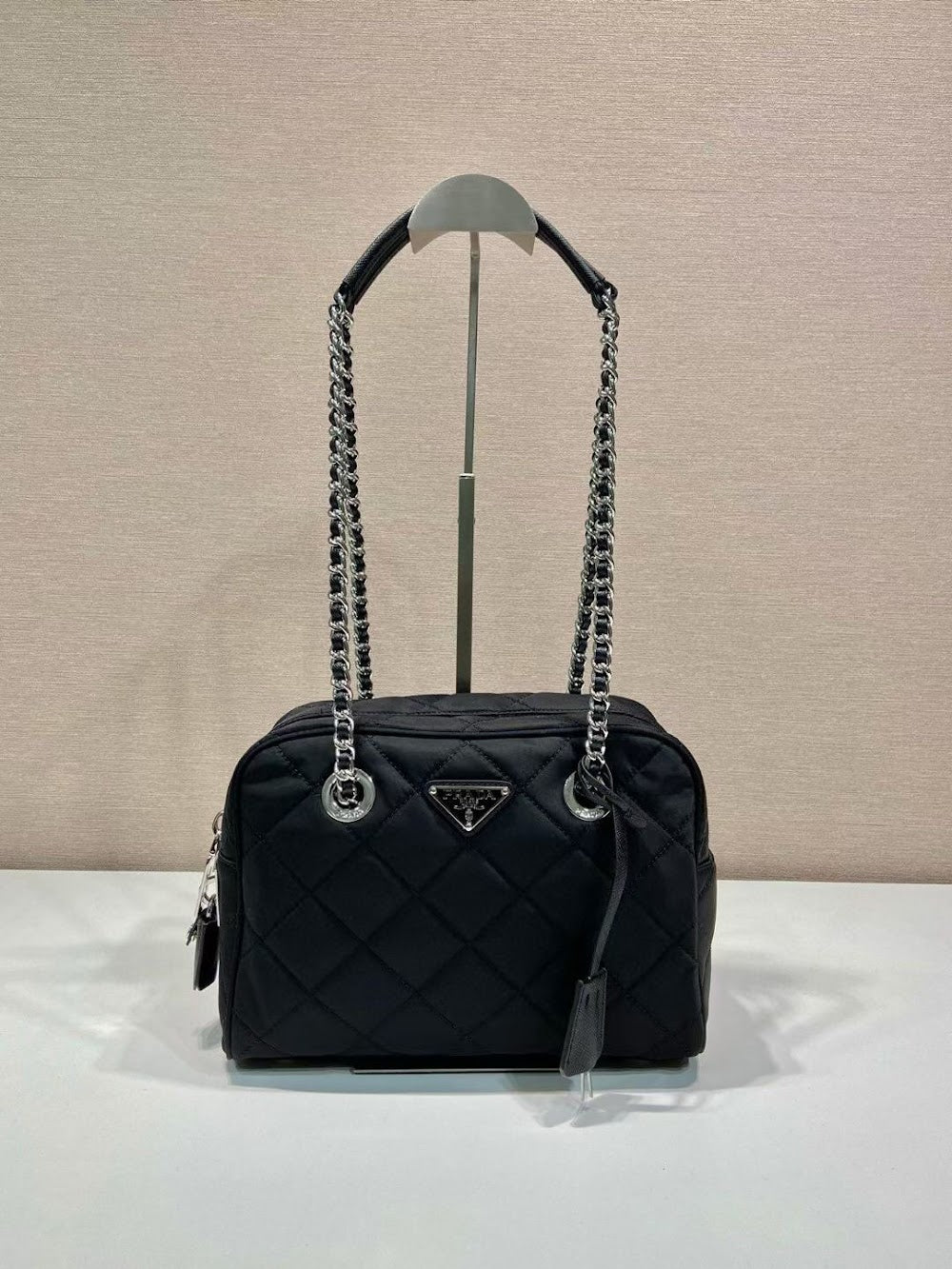 Dragons Bags pradn Luxury Bag --74213