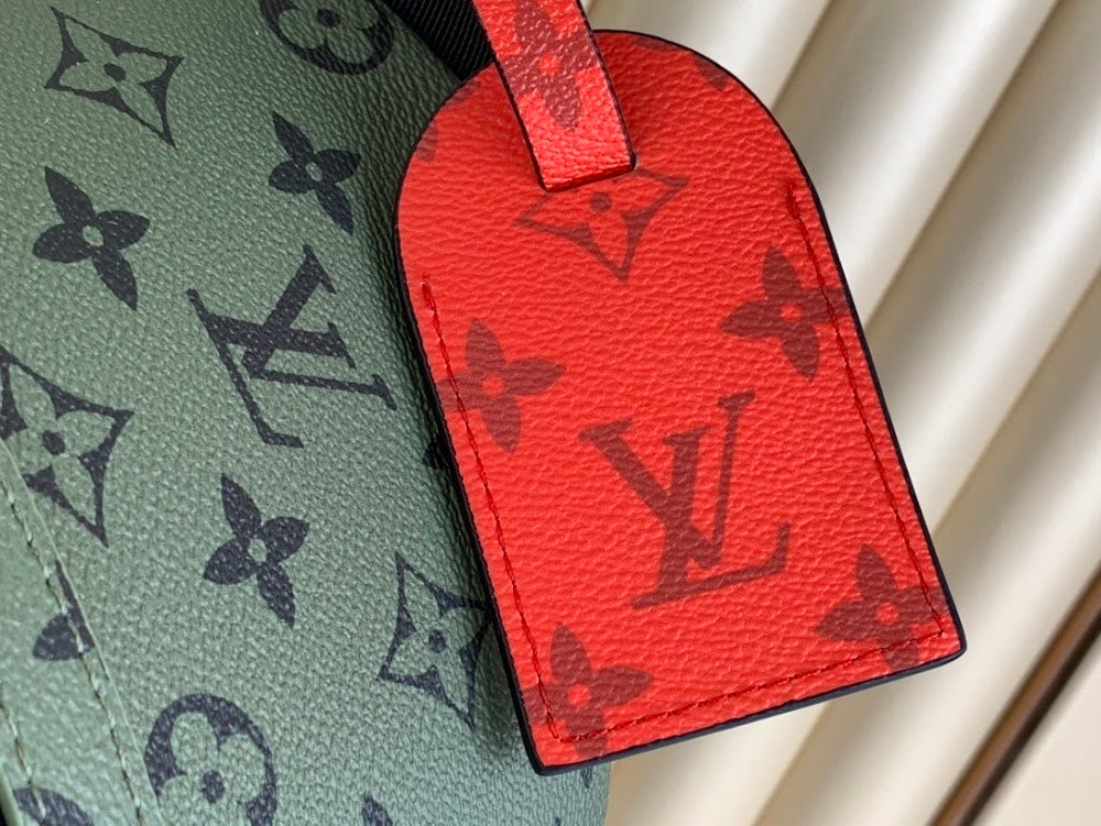 Dragons Bags ln Luxury Bag --68612