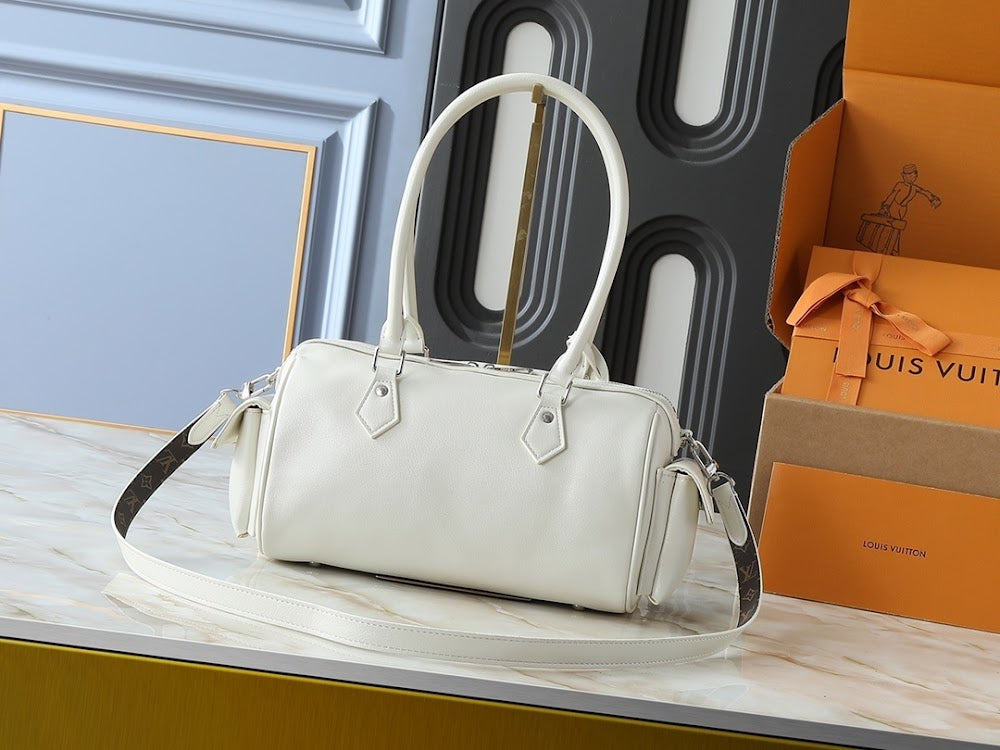 Dragons Bags ln Luxury Bag --77211