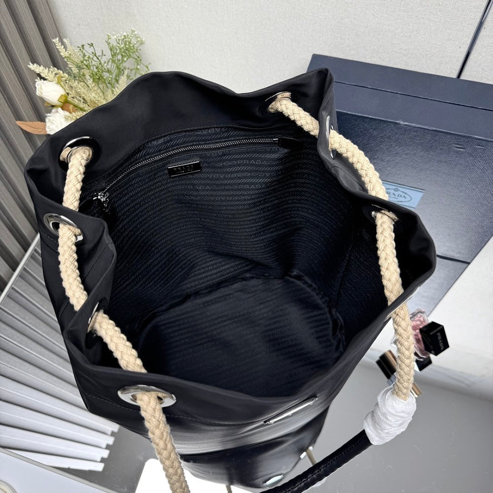 Dragons Bags Pradn Luxury Bag --102274