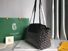 new-elite-designer-bags-nm8061