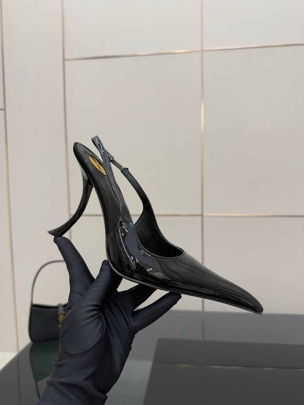 Dragons Bags Luxury Bag --50562