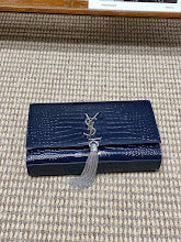 new-elite-designer-bags-nm3599