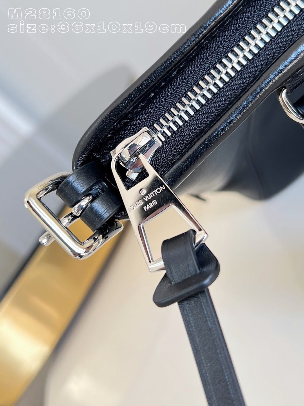 Dragons Bags ln Luxury Bag --95941