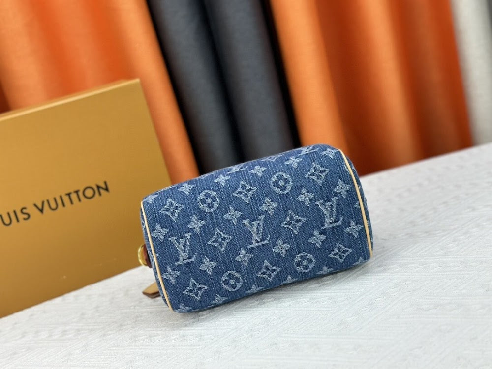 Jessica Bags ln Luxury Bag --76050
