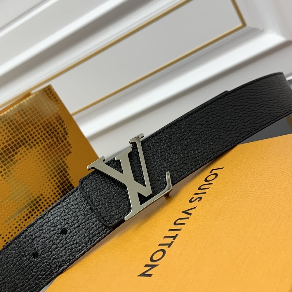 Dragons Bags ln Luxury Belt --106597