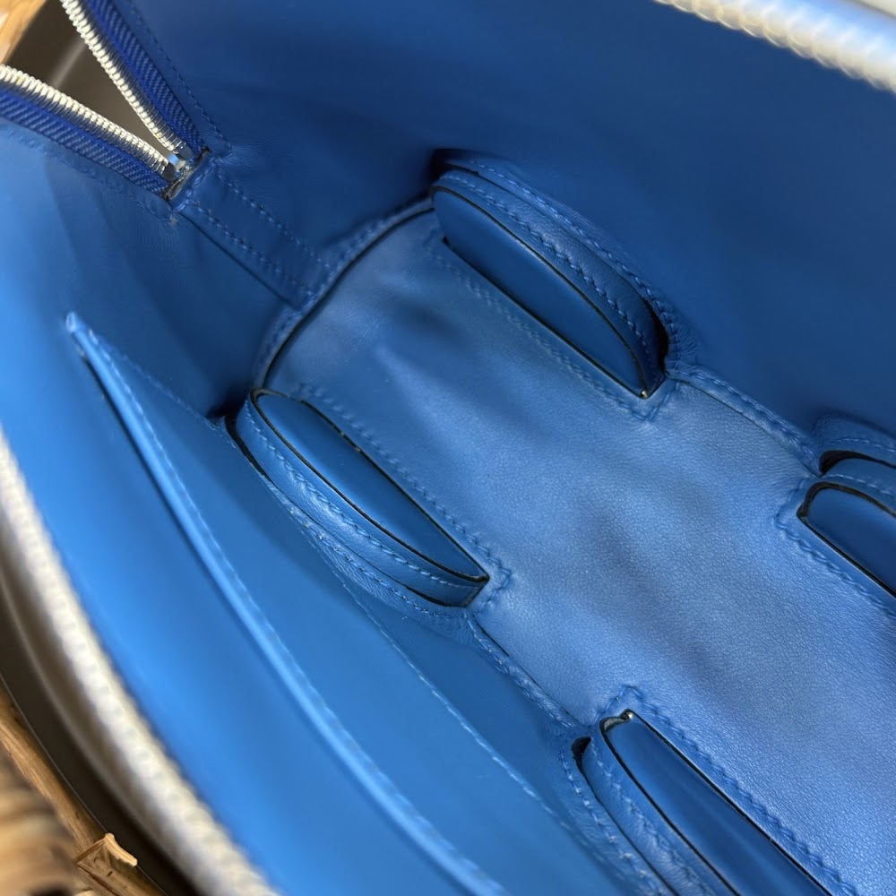 Dragons BagsHermesn Luxury Bag --118305