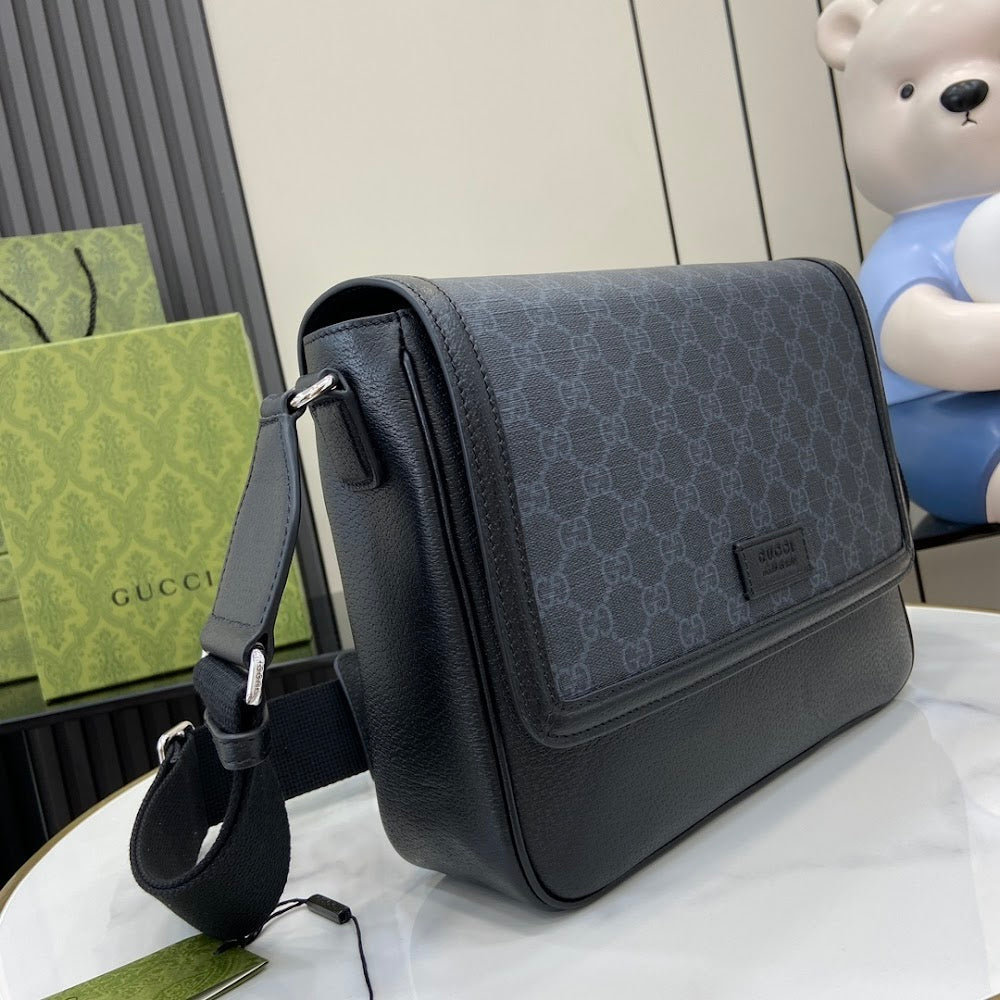 Dragons Bags Guccin Luxury Bag --94654