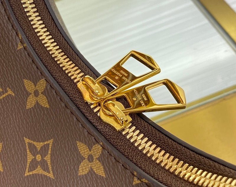 Dragons Bags LVn Luxury Bag --79637