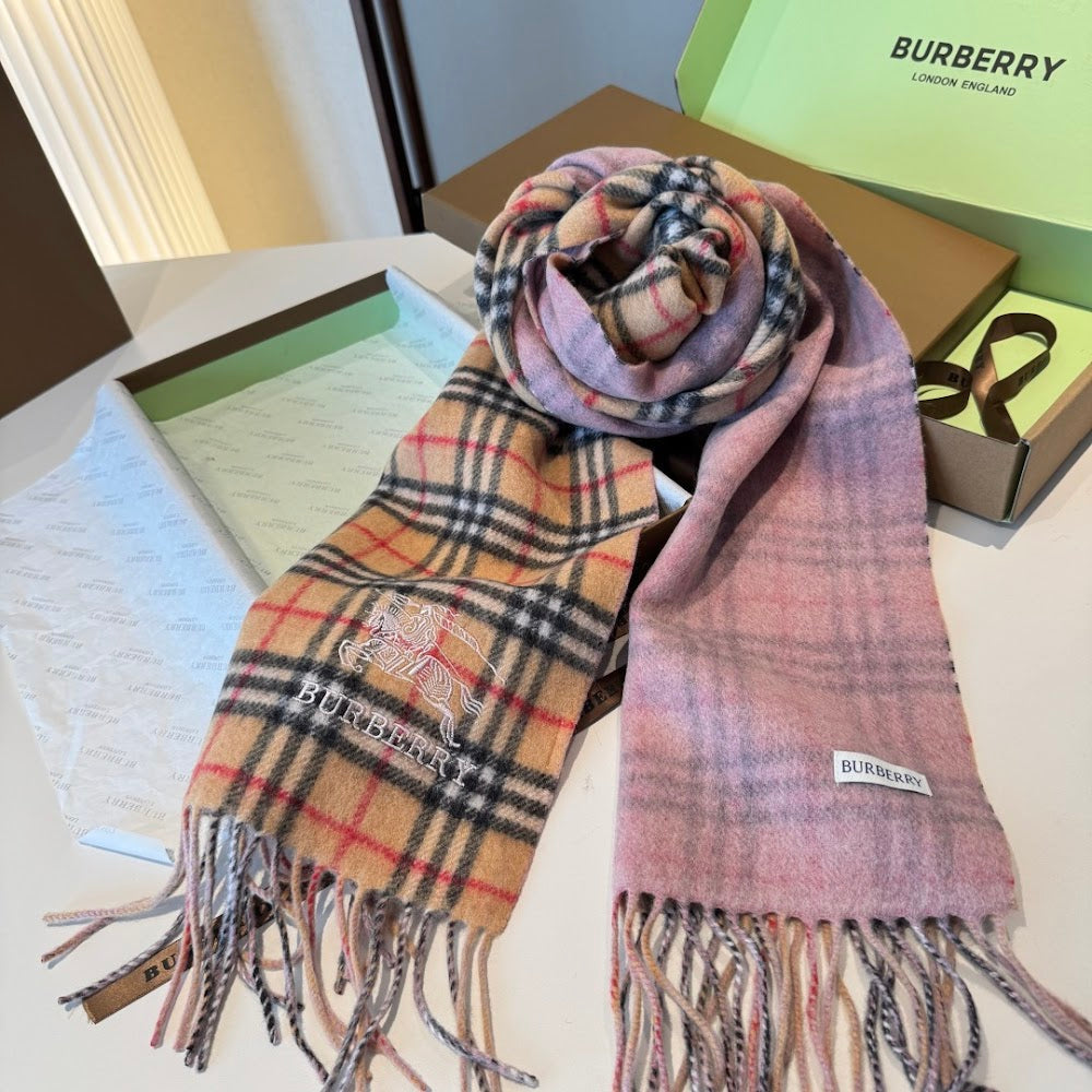 Dragons Bags Premium Designer Scarf --99482