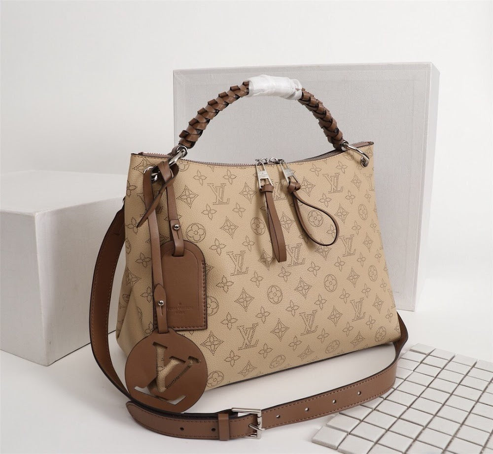Dragons Bags ln Luxury Bag --78056