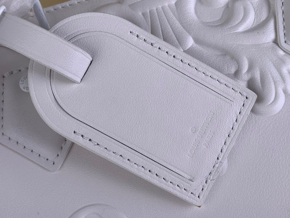 Dragons Bags ln Luxury Bag --61672