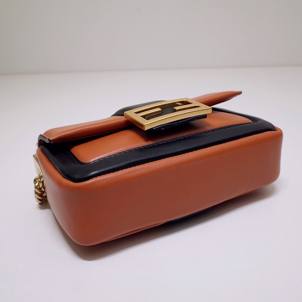 new-designer-premium-bags-nm15221