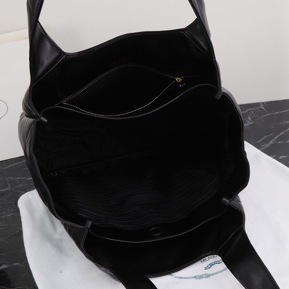 Dragons Bags pradn Luxury Bag --73470