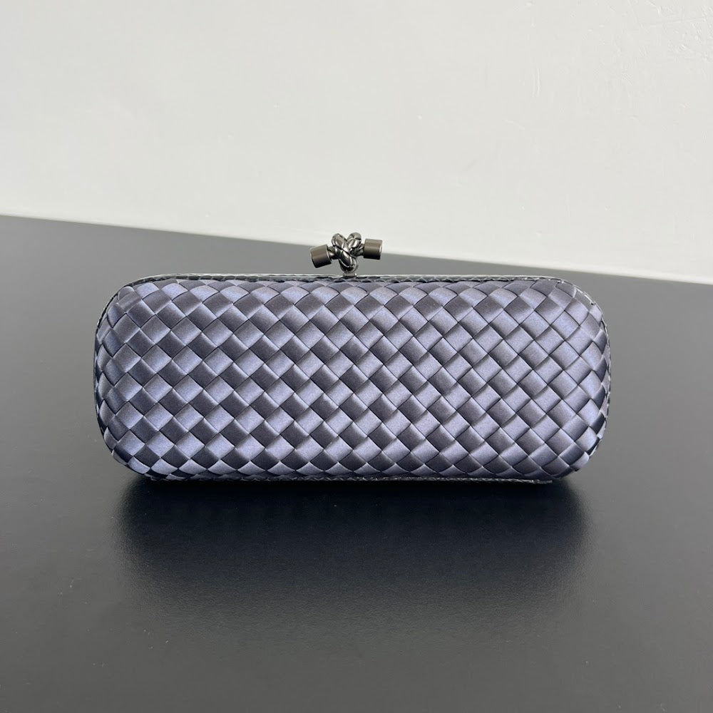 Dragons Bags Bottegan Luxury Bag --90352