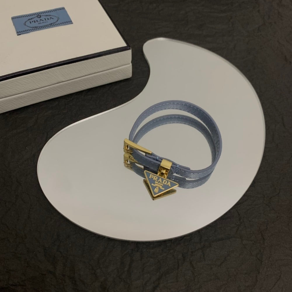 Dragons Bags Prada Luxury Jewelry --53547