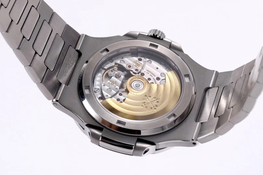 Dragons Bags Luxury Designer Watch --104461