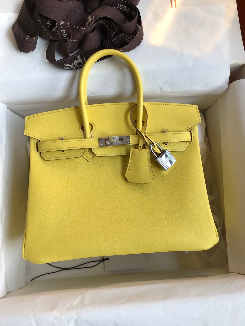 Dragons BagsHermesn Luxury Bag --117421