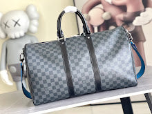 new-elite-designer-bags-nm606