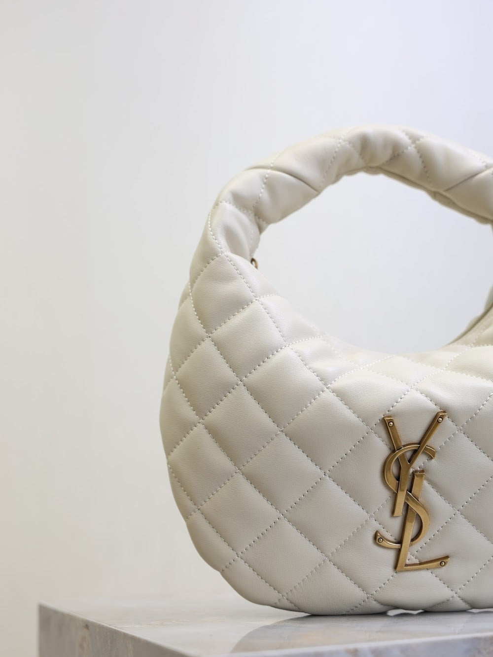 Dragons Bags YSLn Luxury Bag --119553