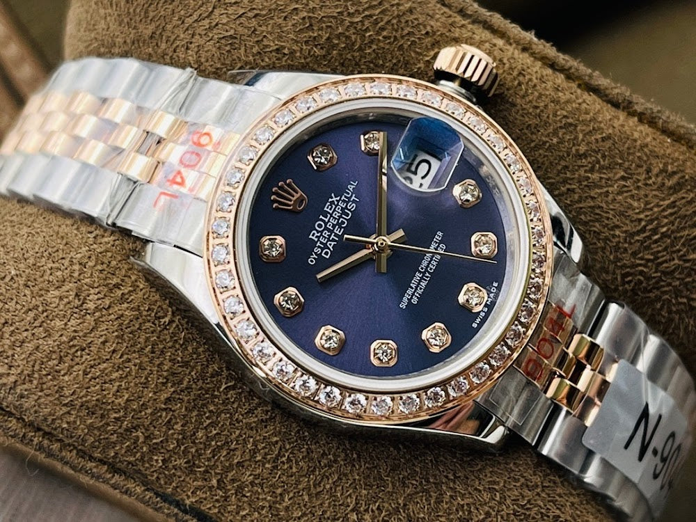 Dragons Bags Luxury Designer Watch --103940