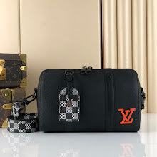 new-designer-premium-bags-nm5435