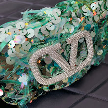 new-luxury-designer-bags-nm2918