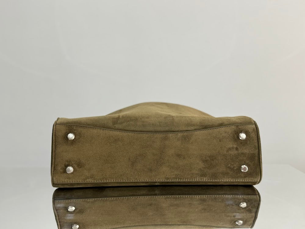 new-elite-designer-bags-nm21794
