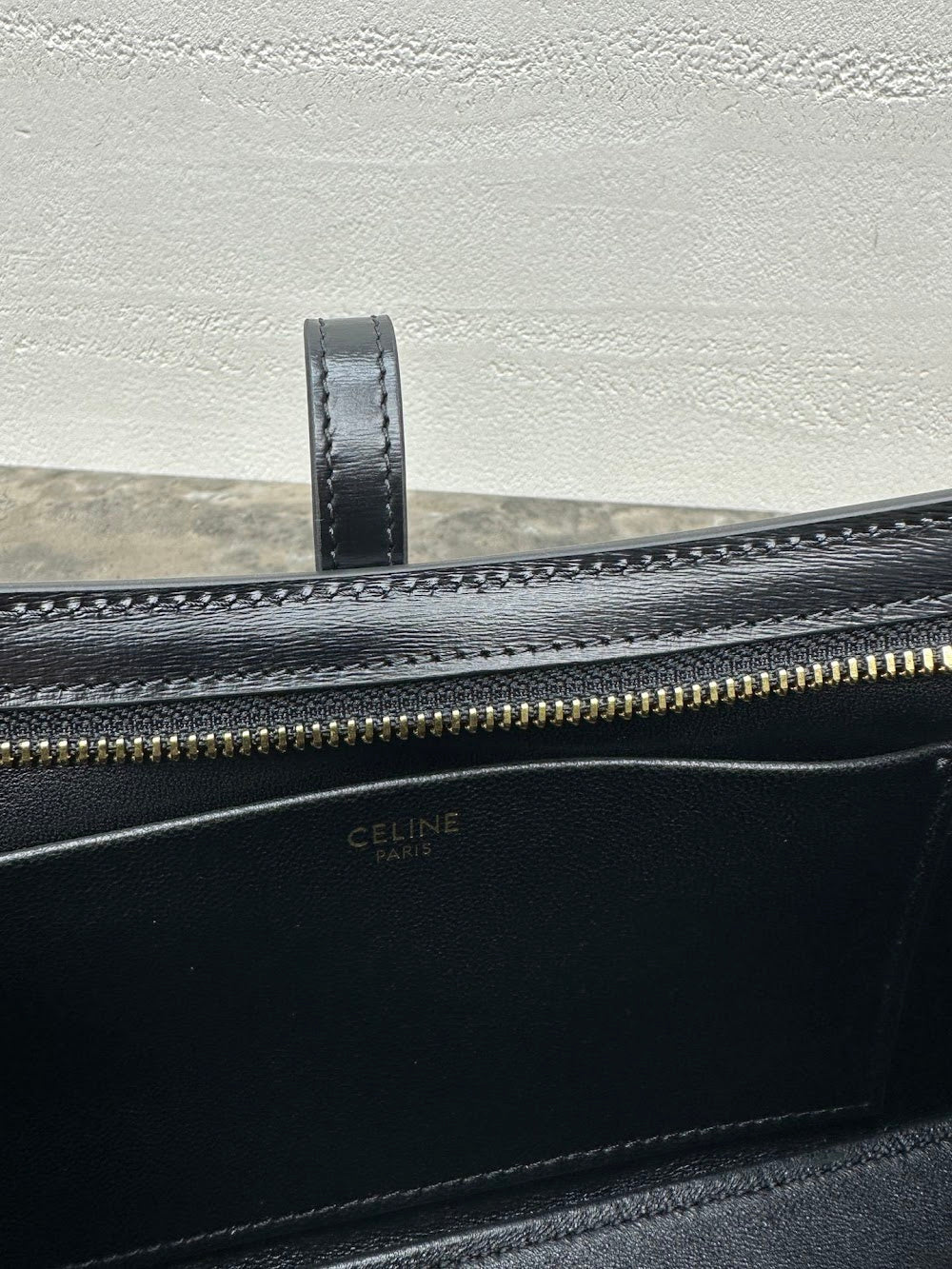 Dragons Bags Celine Luxury Bag --112544