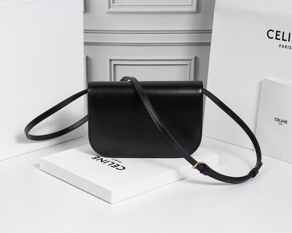 Dragons Bags Celine Luxury Bag --112594