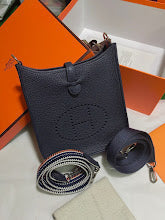 new-luxury-designer-bags-nm11365
