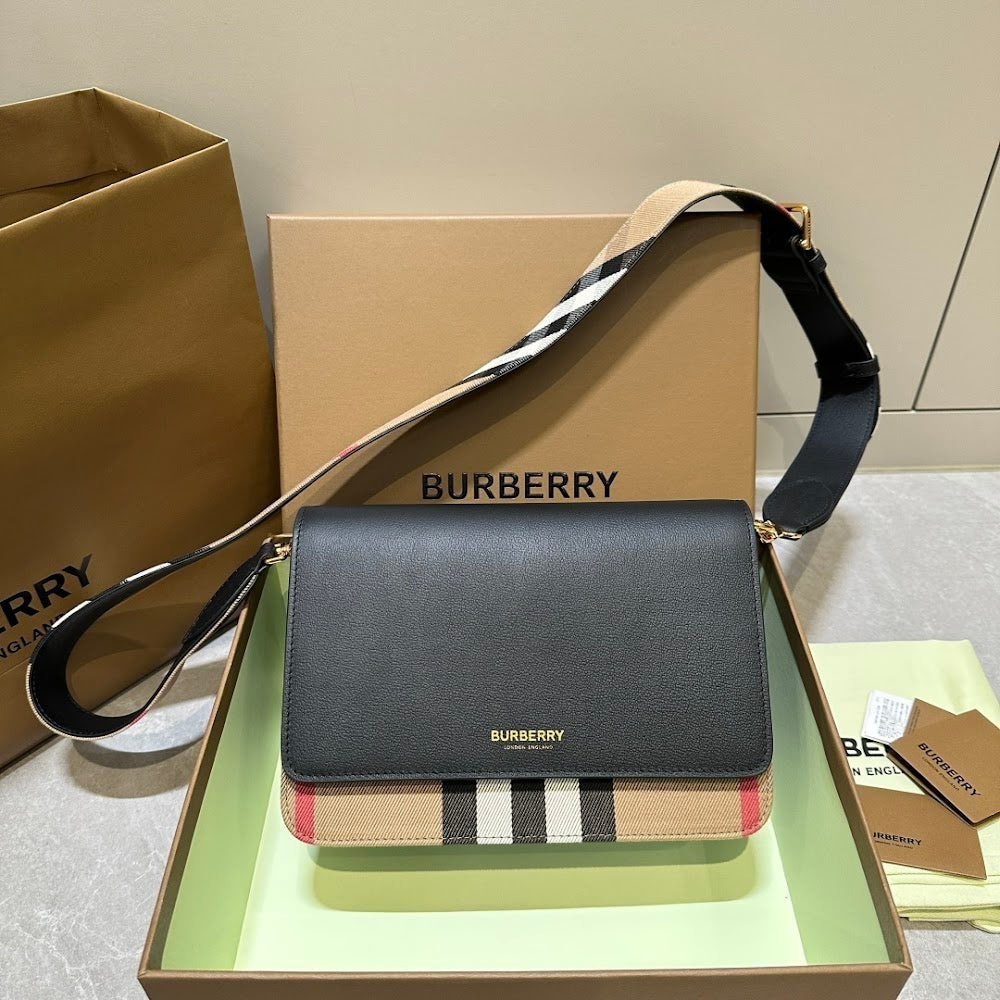 Dragons Bags Burberryn Luxury Bag --92085