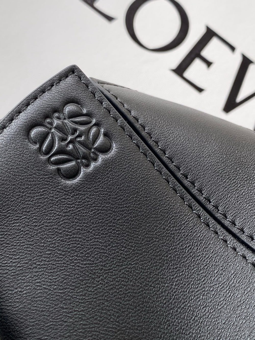 Dragons Bags Lowen Luxury Bag --99738