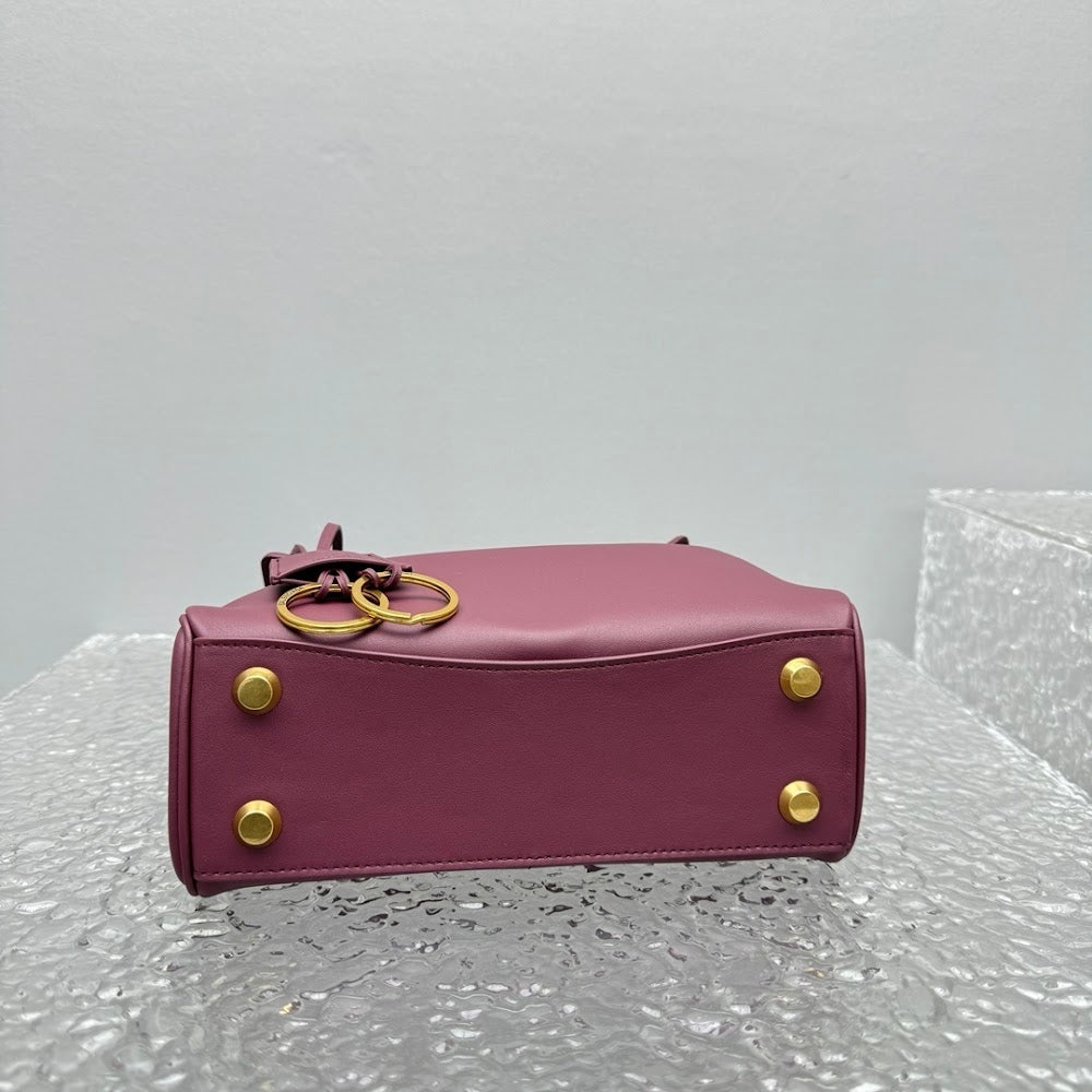 Dragons Bags Balenciaga Luxury Bag --110758