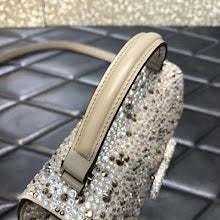 new-elite-designer-bags-nm2696