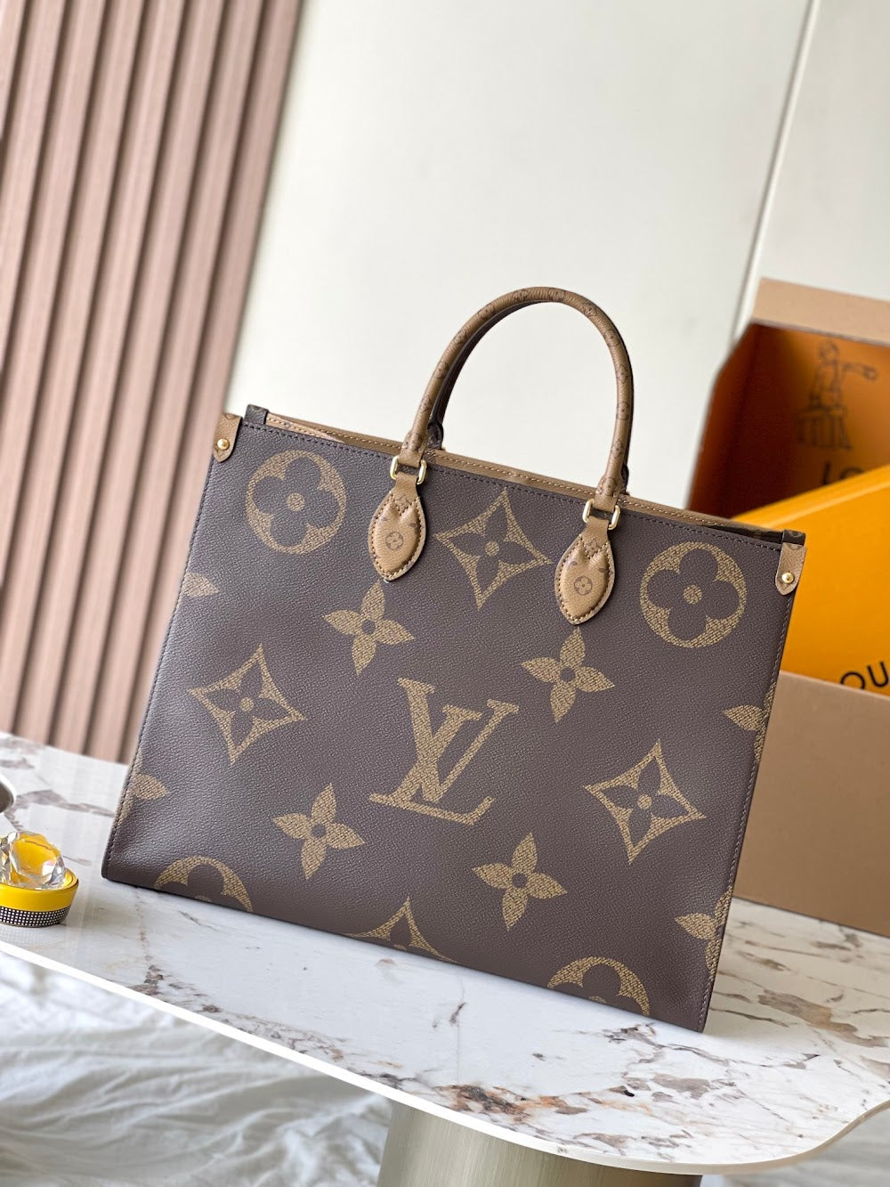Dragons Bags ln Luxury Bag --96774
