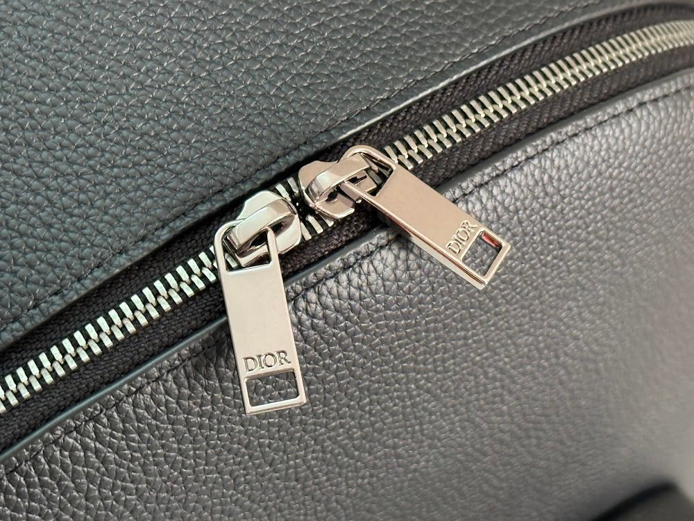Dragons BagsDiorn Luxury Bag --116323