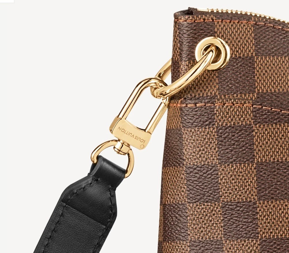 Dragons Bags ln Luxury Bag --60154