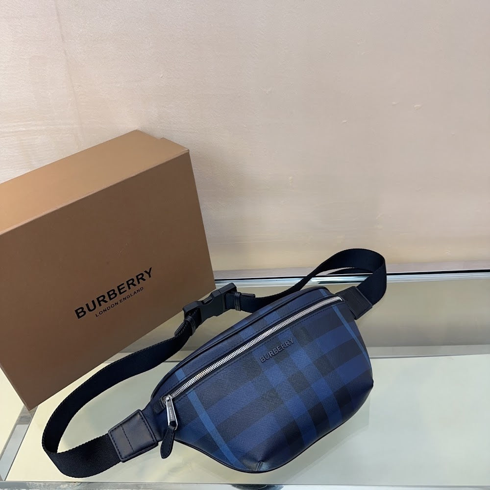Dragons Bags Burberryn Luxury Bag --92722