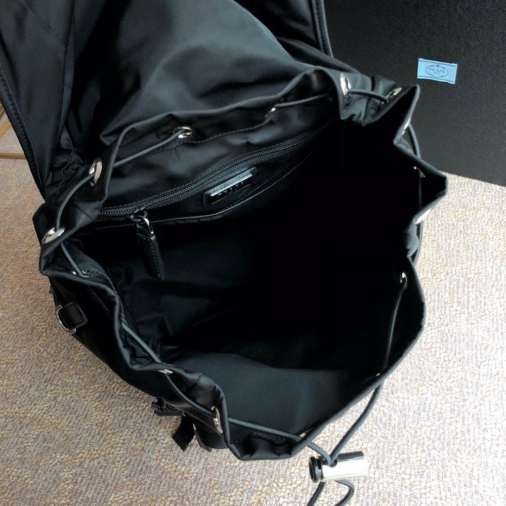 Dragons Bags Prada Luxury Bag --53694