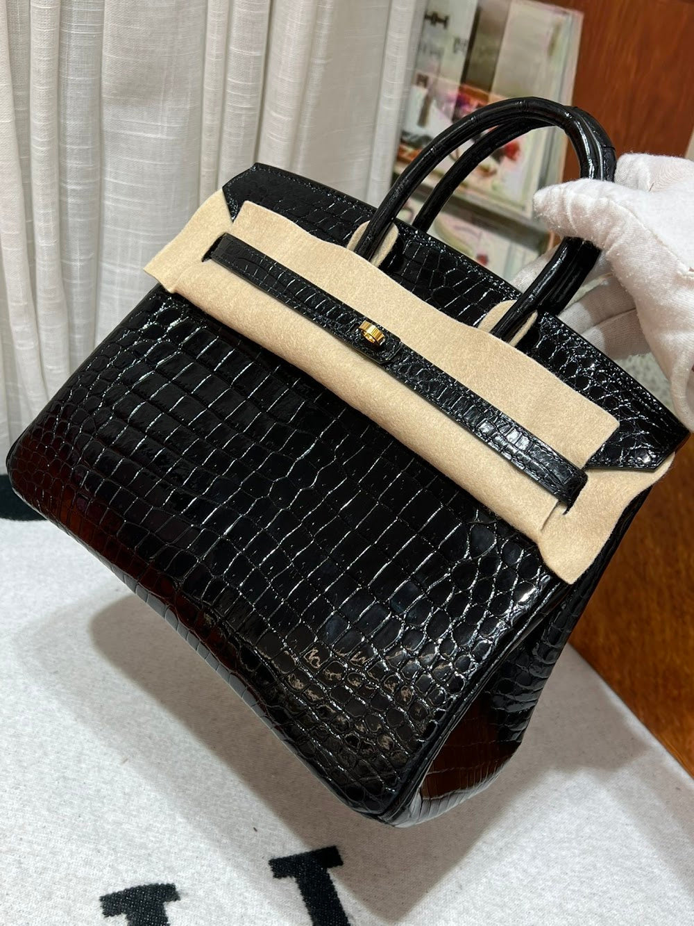 Dragons BagsHermesn Luxury Bag --117368
