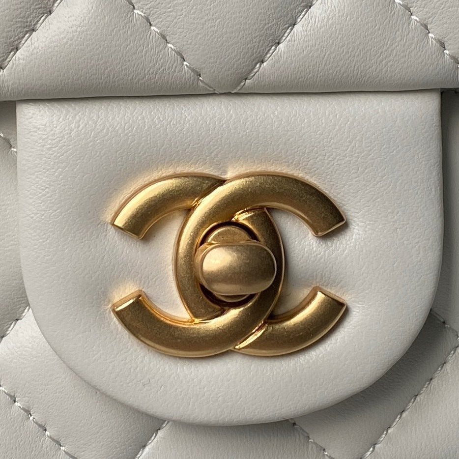 Dragons Bags CHn Luxury Bag --112859