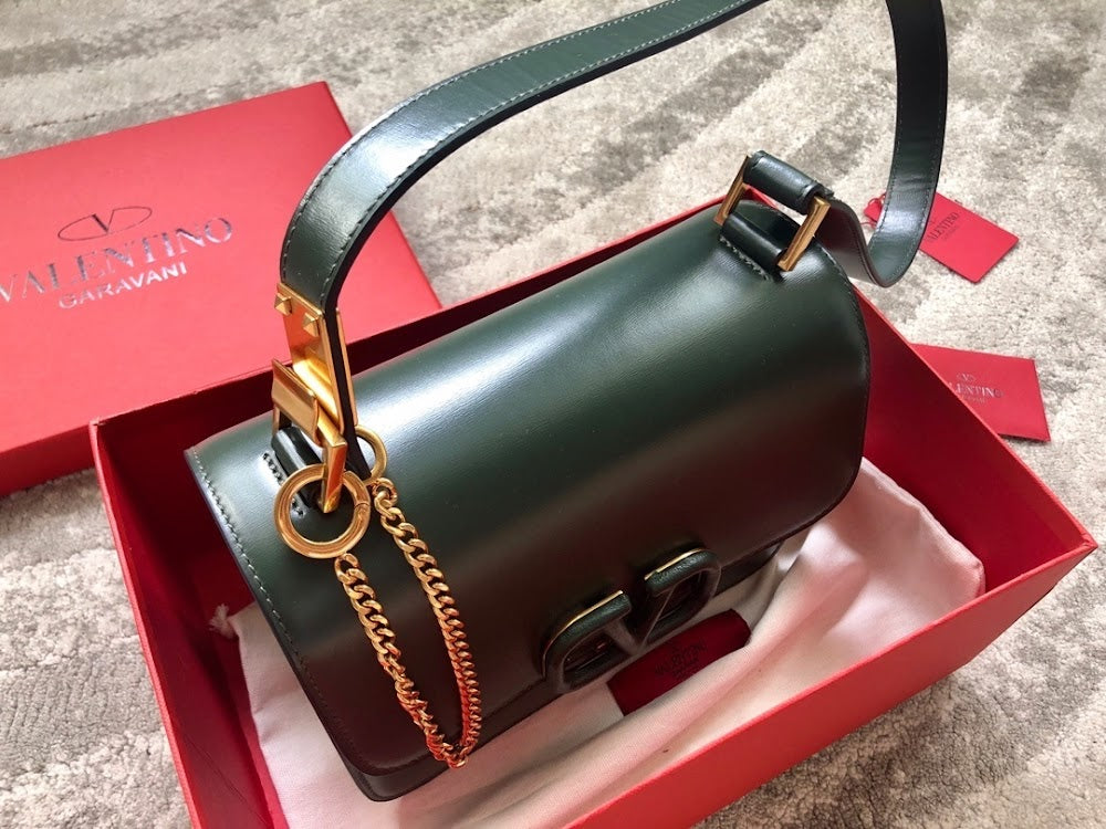 Dragons Bags valentine Luxury Bag --72459