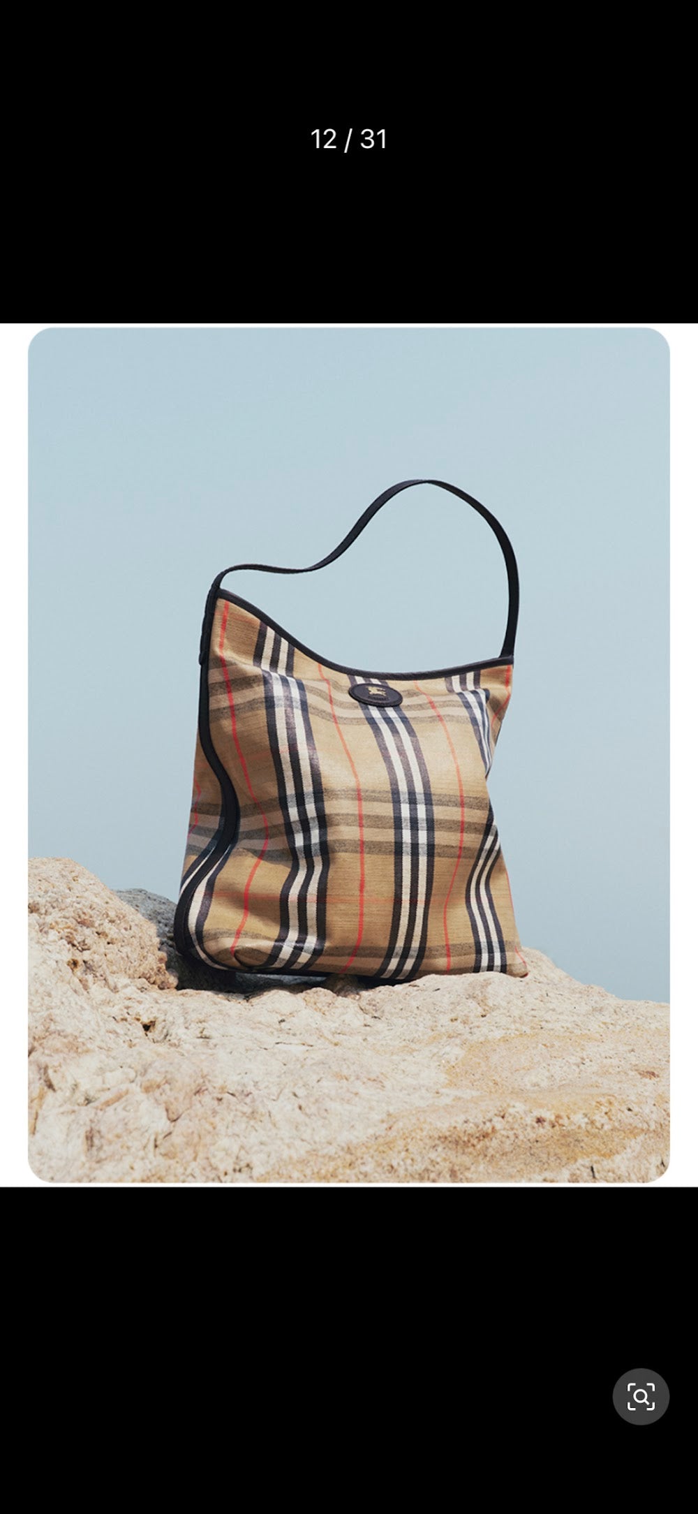 Dragons Bags Burberryn Luxury Bag --92674