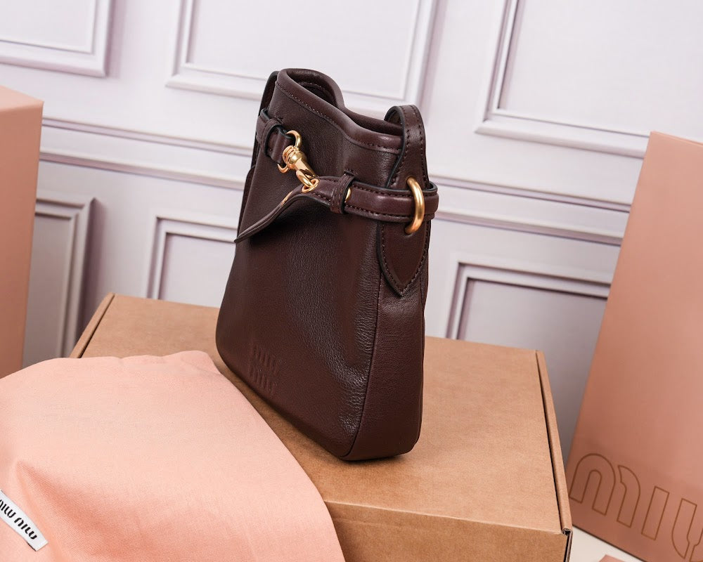 Dragons Bags Miun Miun Luxury Bag --122491