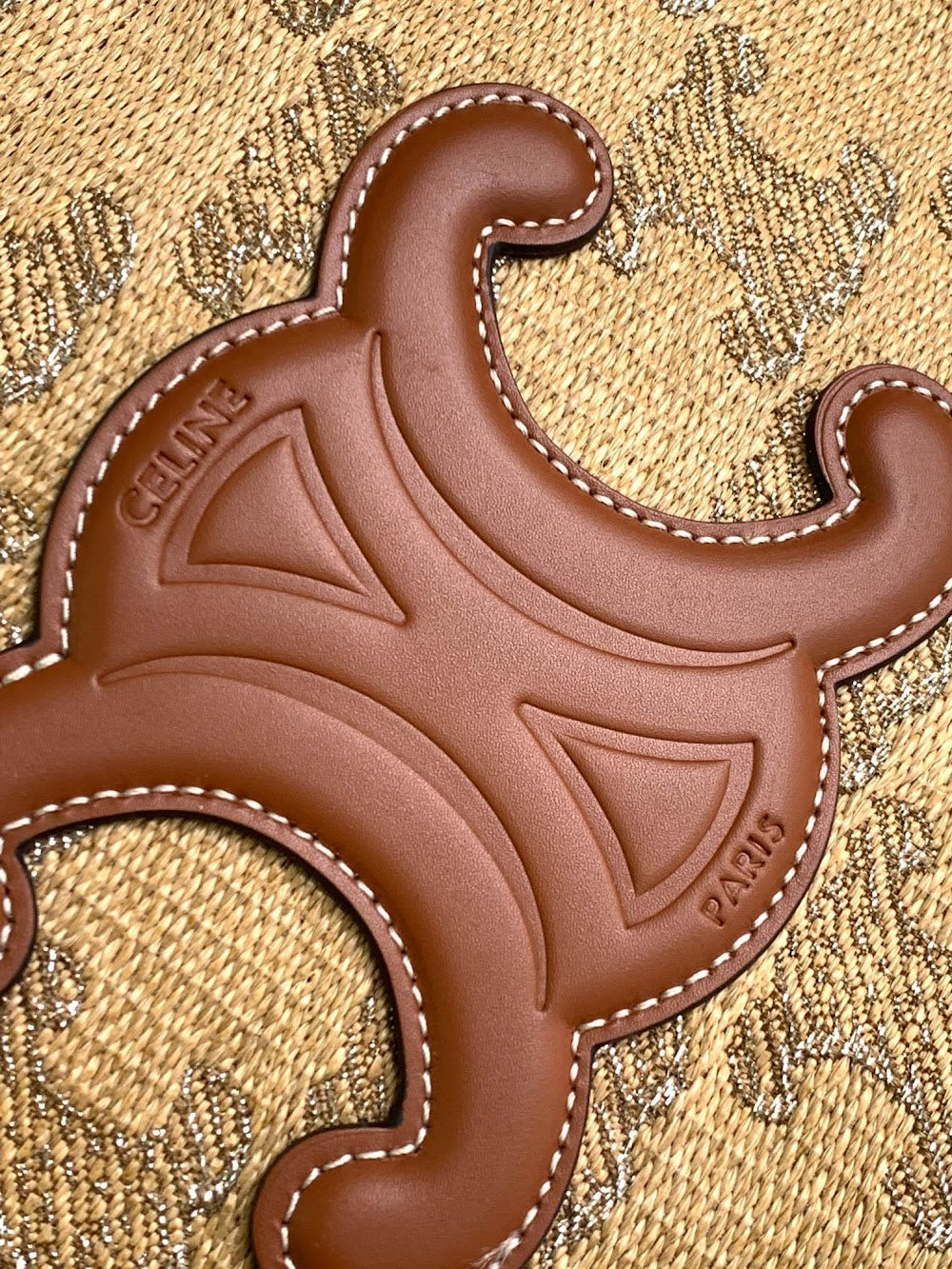 Dragons Bags Celine Luxury Bag --112134